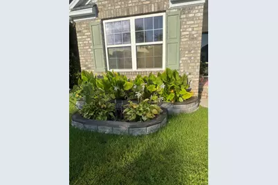 9645 Sullivan Dr., Murrells Inlet, SC 29576 - Photo 4