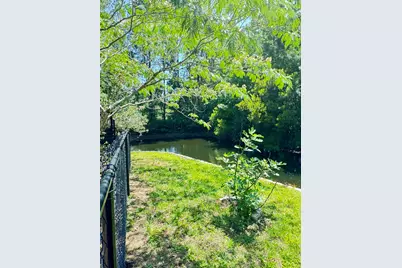 9645 Sullivan Dr., Murrells Inlet, SC 29576 - Photo 24