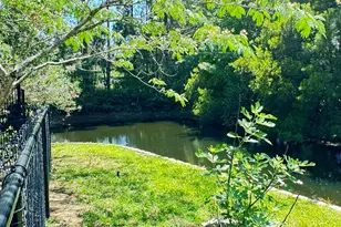 9645 Sullivan Dr, Murrells Inlet, SC 29576 - Photo 24