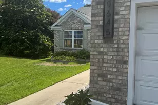 9645 Sullivan Dr, Murrells Inlet, SC 29576 - Photo 2