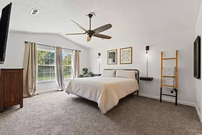 9645 Sullivan Dr., Murrells Inlet, SC 29576 - Photo 16