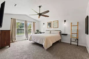9645 Sullivan Dr, Murrells Inlet, SC 29576 - Photo 16