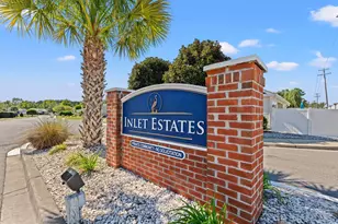 9645 Sullivan Dr, Murrells Inlet, SC 29576 - Photo 28