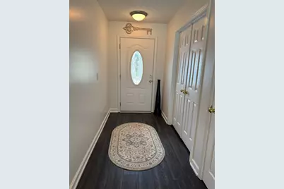 9645 Sullivan Dr., Murrells Inlet, SC 29576 - Photo 6