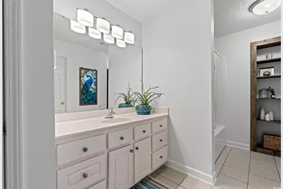 9645 Sullivan Dr., Murrells Inlet, SC 29576 - Photo 18