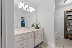 9645 Sullivan Dr, Murrells Inlet, SC 29576 - Photo 18