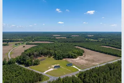 Tbd Retired Ave., Marion, SC 29571 - Photo 2