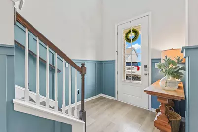 568 Cattle Drive Circle, Myrtle Beach, SC 29588 - Photo 6