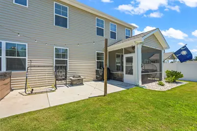 568 Cattle Drive Circle, Myrtle Beach, SC 29588 - Photo 44