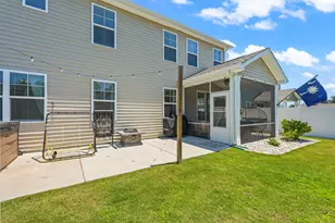 568 Cattle Dr Cir, Myrtle Beach, SC 29588 - Photo 44