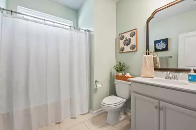 568 Cattle Drive Circle, Myrtle Beach, SC 29588 - Photo 24