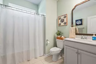 568 Cattle Dr Cir, Myrtle Beach, SC 29588 - Photo 24