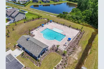 568 Cattle Drive Circle, Myrtle Beach, SC 29588 - Photo 54