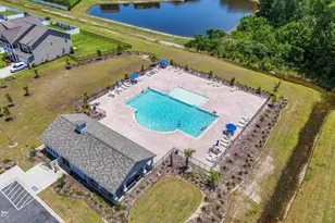 568 Cattle Dr Cir, Myrtle Beach, SC 29588 - Photo 54