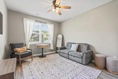 568 Cattle Drive Circle, Myrtle Beach, SC 29588 - Photo 36