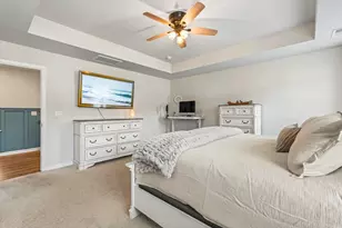 568 Cattle Dr Cir, Myrtle Beach, SC 29588 - Photo 28