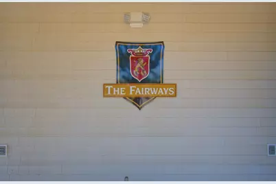700 Pickering Dr. #202, Murrells Inlet, SC 29576 - Photo 36