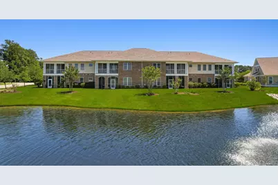 700 Pickering Dr. #202, Murrells Inlet, SC 29576 - Photo 28