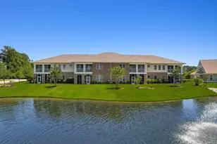 700 Pickering Dr, Murrells Inlet, SC 29576 - Photo 28