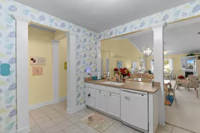 700 Pickering Dr. #202, Murrells Inlet, SC 29576 - Photo 6