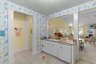 700 Pickering Dr, Murrells Inlet, SC 29576 - Photo 6