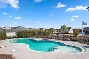 700 Pickering Dr, Murrells Inlet, SC 29576 - Photo 34