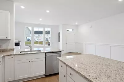 121 Forestbrook Falls Dr #123, Myrtle Beach, SC 29579 - Photo 4