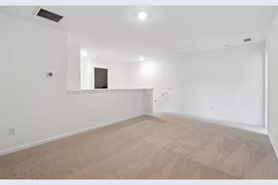 121 Forestbrook Falls Dr #123, Myrtle Beach, SC 29579 - Photo 14