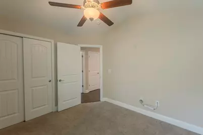 373 Sun Colony Blvd., Longs, SC 29568 - Photo 24