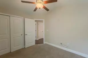 373 Sun Colony Blvd, Longs, SC 29568 - Photo 24