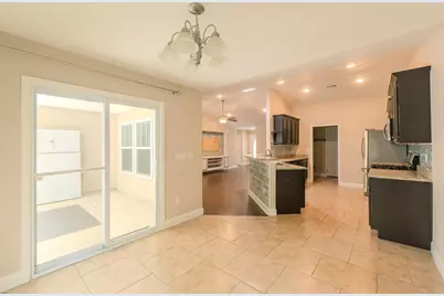 373 Sun Colony Blvd., Longs, SC 29568 - Photo 12