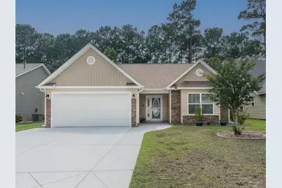 373 Sun Colony Blvd., Longs, SC 29568 - Photo 2