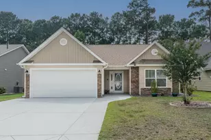 373 Sun Colony Blvd, Longs, SC 29568 - Photo 2