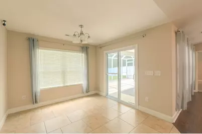 373 Sun Colony Blvd., Longs, SC 29568 - Photo 14