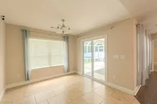 373 Sun Colony Blvd, Longs, SC 29568 - Photo 14