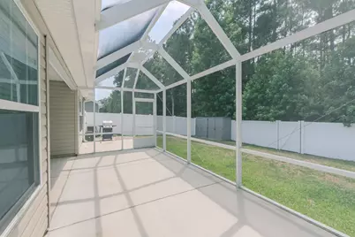 373 Sun Colony Blvd., Longs, SC 29568 - Photo 26