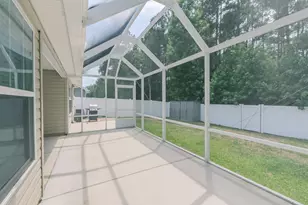 373 Sun Colony Blvd, Longs, SC 29568 - Photo 26