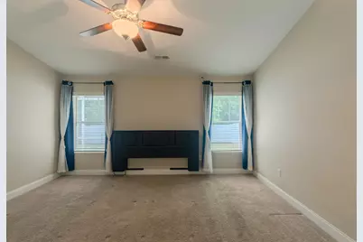 373 Sun Colony Blvd., Longs, SC 29568 - Photo 16