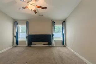 373 Sun Colony Blvd, Longs, SC 29568 - Photo 16