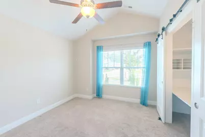 373 Sun Colony Blvd., Longs, SC 29568 - Photo 22