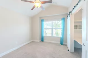 373 Sun Colony Blvd, Longs, SC 29568 - Photo 22