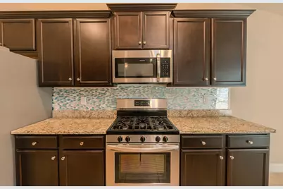 373 Sun Colony Blvd., Longs, SC 29568 - Photo 10