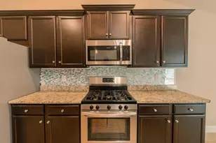 373 Sun Colony Blvd, Longs, SC 29568 - Photo 10