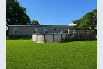 4230 Highway 76, Nichols, SC 29581 - Photo 18