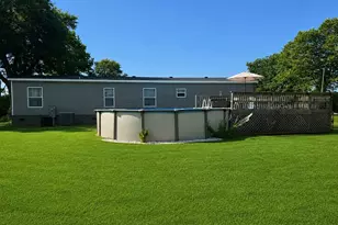 4230 Hwy 76, Nichols, SC 29581 - Photo 18
