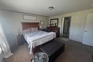 4230 Hwy 76, Nichols, SC 29581 - Photo 10