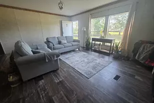 4230 Hwy 76, Nichols, SC 29581 - Photo 8