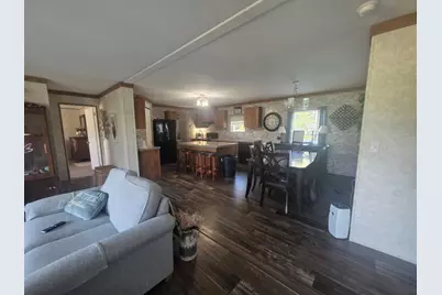 4230 Highway 76, Nichols, SC 29581 - Photo 6