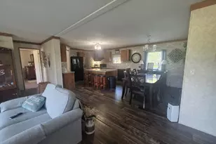 4230 Hwy 76, Nichols, SC 29581 - Photo 6