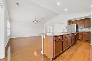 812 Sweeney Dr, Little River, SC 29566 - Photo 12